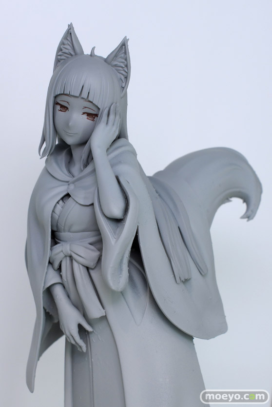 グッドスマイルカンパニー POP UP PARADE ダンジョンに出会いを求めるのは間違っているだろうかⅣ サンジョウノ・春姫 ワンホビギャラリー2023 SPRING フィギュア 04