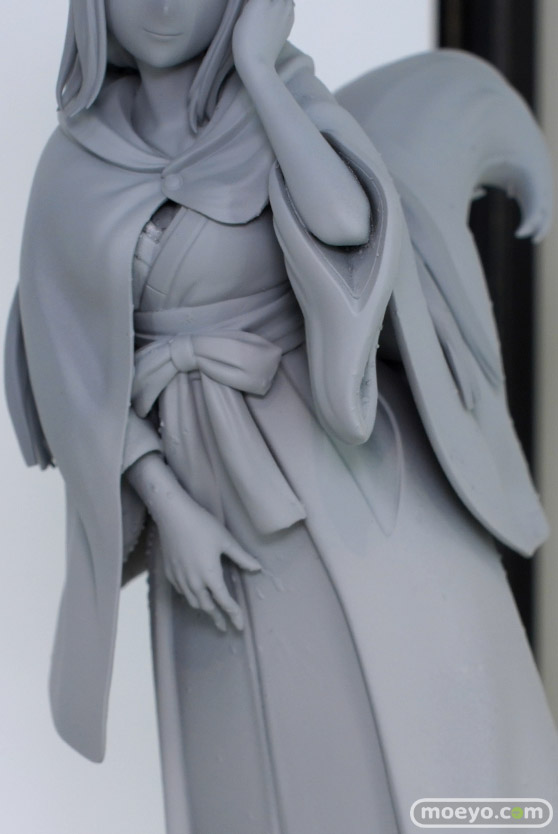 グッドスマイルカンパニー POP UP PARADE ダンジョンに出会いを求めるのは間違っているだろうかⅣ サンジョウノ・春姫 ワンホビギャラリー2023 SPRING フィギュア 06