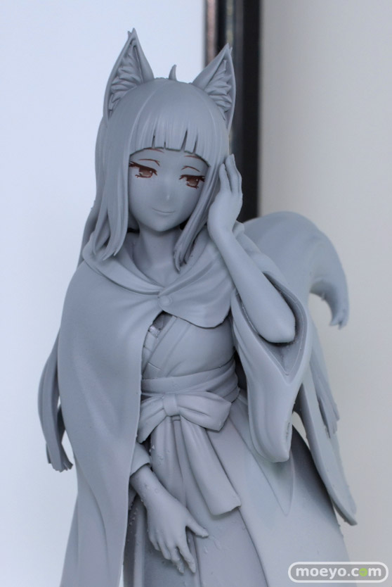 グッドスマイルカンパニー POP UP PARADE ダンジョンに出会いを求めるのは間違っているだろうかⅣ サンジョウノ・春姫 ワンホビギャラリー2023 SPRING フィギュア 07