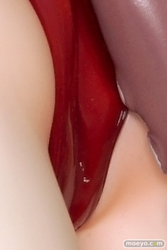 フリーイング B-style ブルーアーカイブ 獅子堂イズミ(水着) 宇治川法幹 ドラゴンクラフト 松田モデル Mx2J ワンホビギャラリー2023 SPRING フィギュア 14