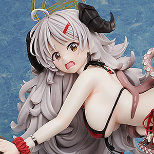 サムネイル画像：クリックで画像元のページへ