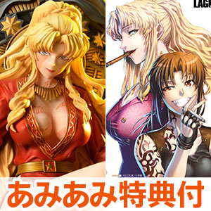 サムネイル画像：クリックで画像元のページへ