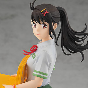 サムネイル画像：クリックで画像元のページへ