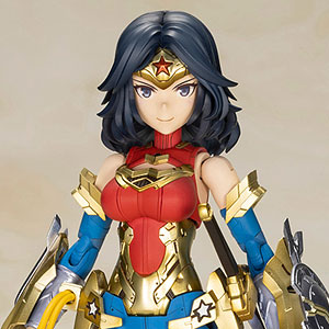 サムネイル画像：クリックで画像元のページへ