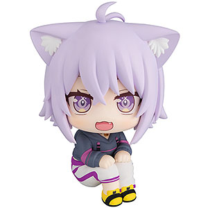 サムネイル画像：クリックで画像元のページへ