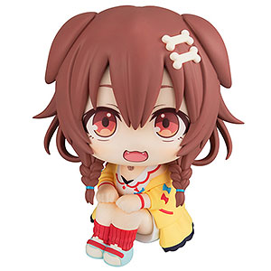 サムネイル画像：クリックで画像元のページへ