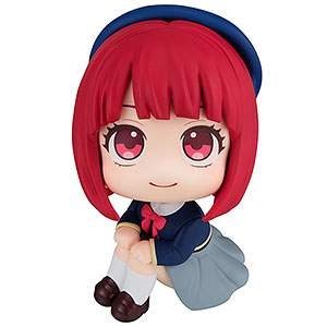 サムネイル画像：クリックで画像元のページへ