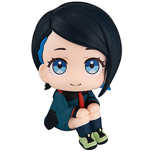 サムネイル画像：クリックで画像元のページへ