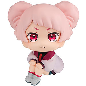 サムネイル画像：クリックで画像元のページへ