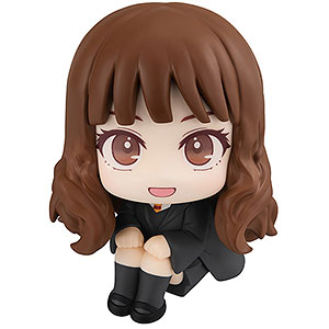 サムネイル画像：クリックで画像元のページへ