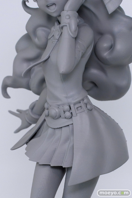 グッドスマイルカンパニー POP UP PARADE 天元突破グレンラガン ニア ワンホビギャラリー2023 SPRING フィギュア 08