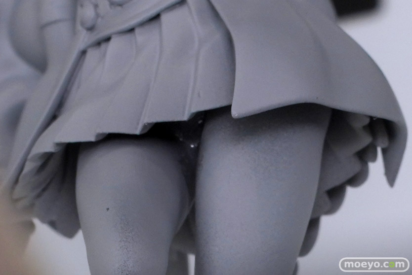 グッドスマイルカンパニー POP UP PARADE 天元突破グレンラガン ニア ワンホビギャラリー2023 SPRING フィギュア 10