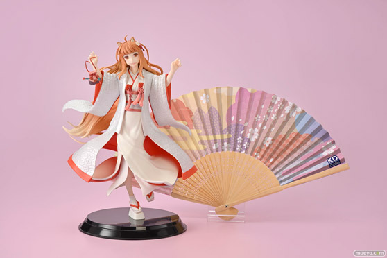 KDcolle×CAworks フィギュアフェスティバル 2023［夏］開催！ 04