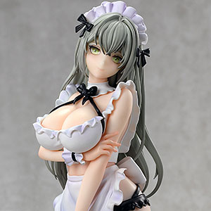 サムネイル画像：クリックで画像元のページへ