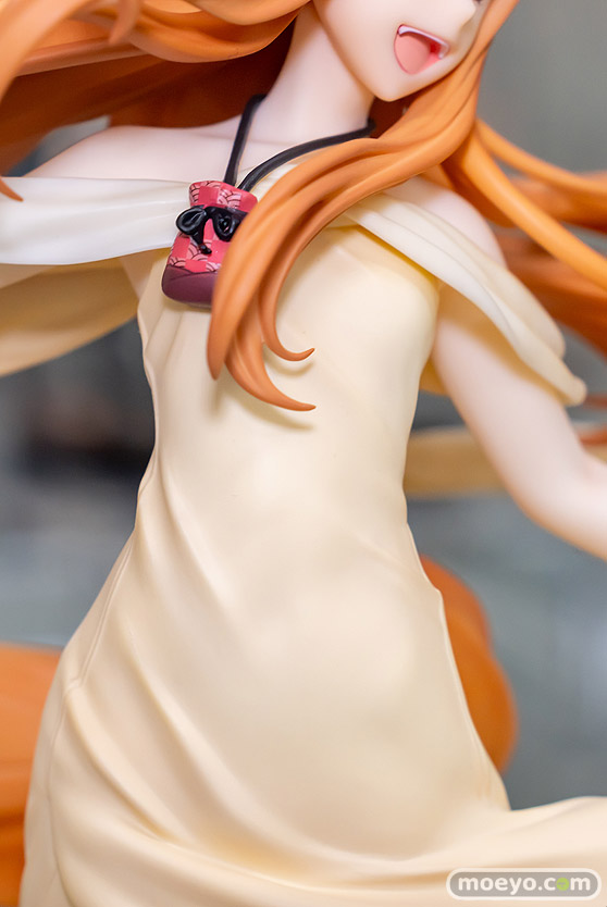 秋葉原の新作フィギュア展示の様子 2023年7月8日 あみあみ 12