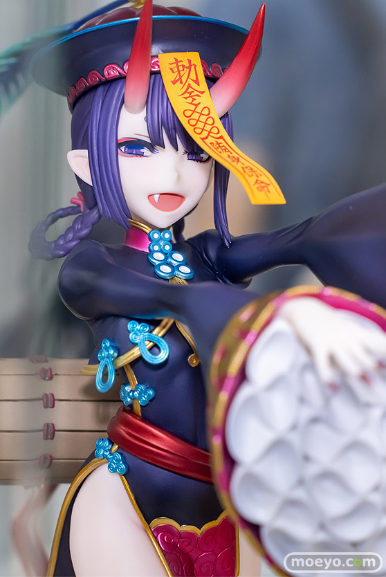 秋葉原の新作フィギュア展示の様子 2023年7月8日 あみあみ 16