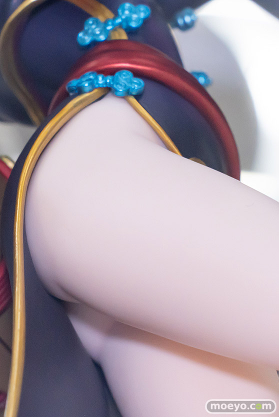 秋葉原の新作フィギュア展示の様子 2023年7月8日 あみあみ 17