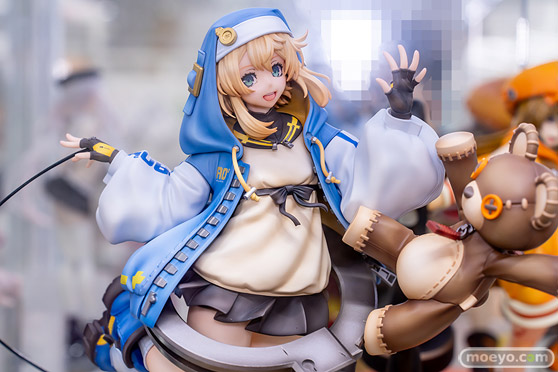 秋葉原の新作フィギュア展示の様子 2023年7月8日 あみあみ 21