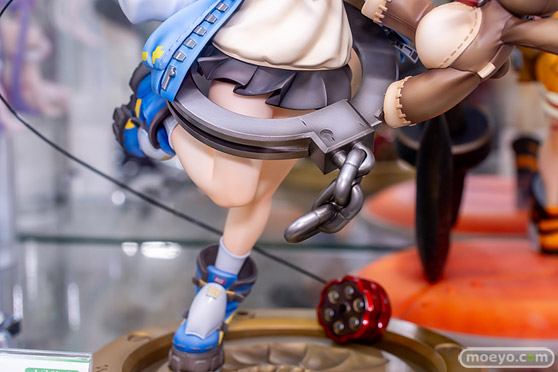 秋葉原の新作フィギュア展示の様子 2023年7月8日 あみあみ 22