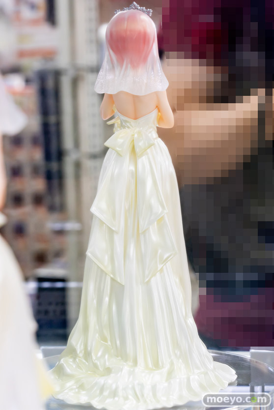 秋葉原の新作フィギュア展示の様子 2023年7月8日 あみあみ 37