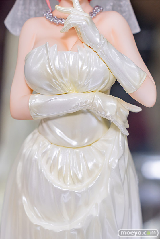 秋葉原の新作フィギュア展示の様子 2023年7月8日 あみあみ 39