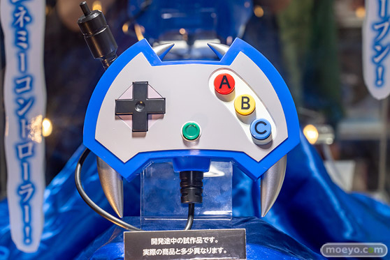 秋葉原の新作フィギュア展示の様子 2023年7月8日 あみあみ 42