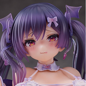 サムネイル画像：クリックで画像元のページへ