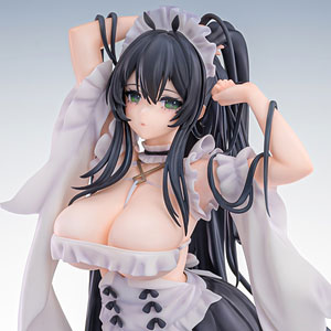 サムネイル画像：クリックで画像元のページへ