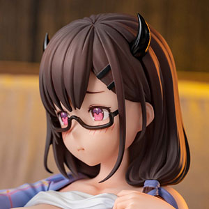 サムネイル画像：クリックで画像元のページへ