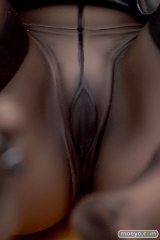 ダイキ工業 佳代子 illustration by Fukuro袋子 流通限定 申成きんぱ Rikka エロ キャストオフ フィギュア DOKIMAX 24