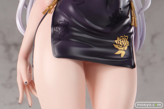 インサイト 肉感少女 桃源郷の使用人 翠蘭 Y5U8U74 エロ フィギュア 22