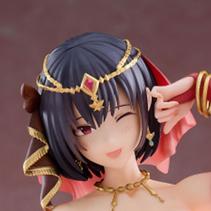 サムネイル画像：クリックで画像元のページへ