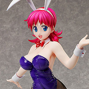 サムネイル画像：クリックで画像元のページへ