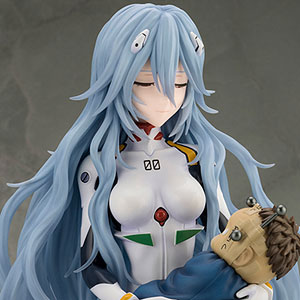 サムネイル画像：クリックで画像元のページへ