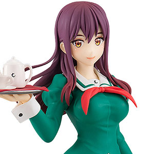 サムネイル画像：クリックで画像元のページへ