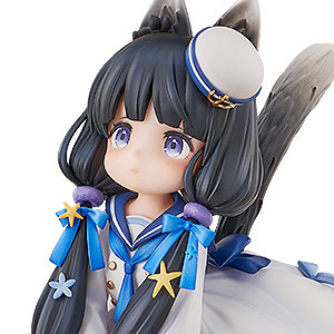 サムネイル画像：クリックで画像元のページへ