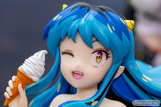 コトブキヤ ARTFX J うる星やつら ラム Salle cato フィギュア 06