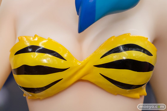 コトブキヤ ARTFX J うる星やつら ラム Salle cato フィギュア 10