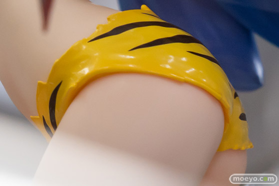 コトブキヤ ARTFX J うる星やつら ラム Salle cato フィギュア 15