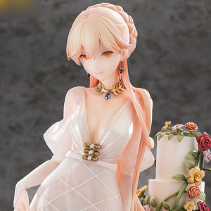 サムネイル画像：クリックで画像元のページへ