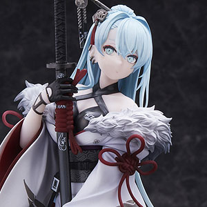 サムネイル画像：クリックで画像元のページへ