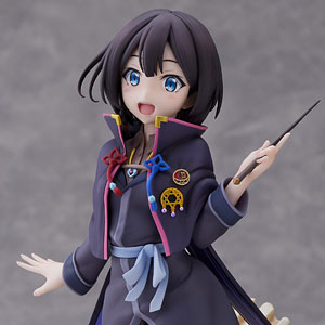 サムネイル画像：クリックで画像元のページへ