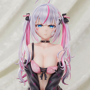 サムネイル画像：クリックで画像元のページへ