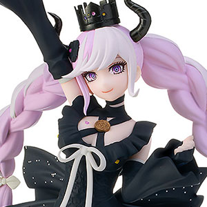 サムネイル画像：クリックで画像元のページへ