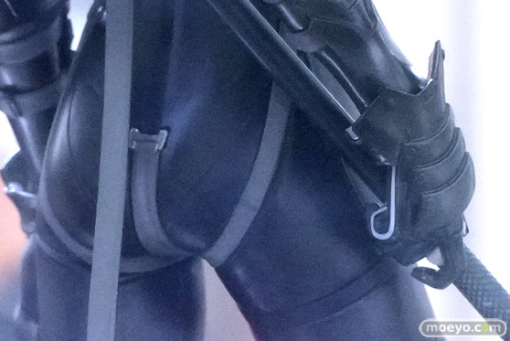 秋葉原の新作フィギュア展示の様子 2023年7月15日 あみあみ 04