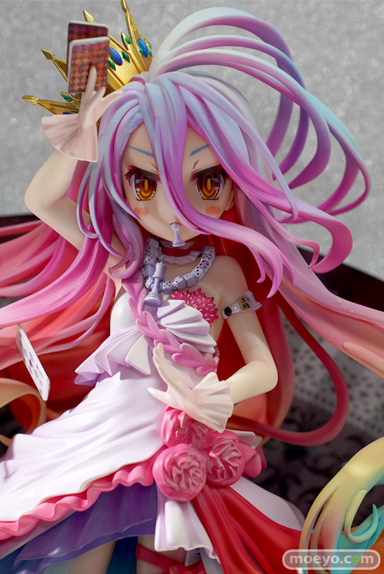 秋葉原の新作フィギュア展示の様子 2023年7月15日 KADOKAWA　コトブキヤ ボークス  02