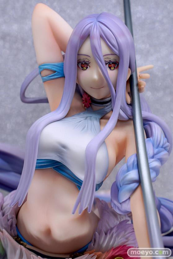 秋葉原の新作フィギュア展示の様子 2023年7月15日 KADOKAWA　コトブキヤ ボークス  06