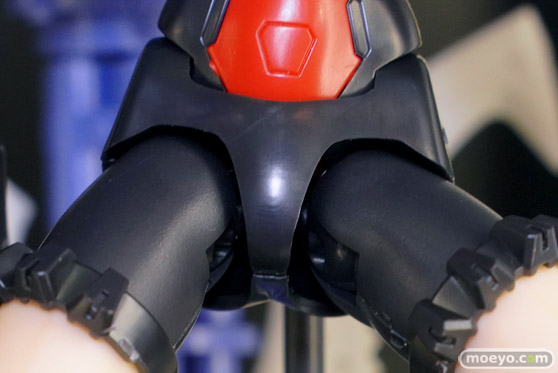 秋葉原の新作フィギュア展示の様子 2023年7月15日 KADOKAWA　コトブキヤ ボークス  12