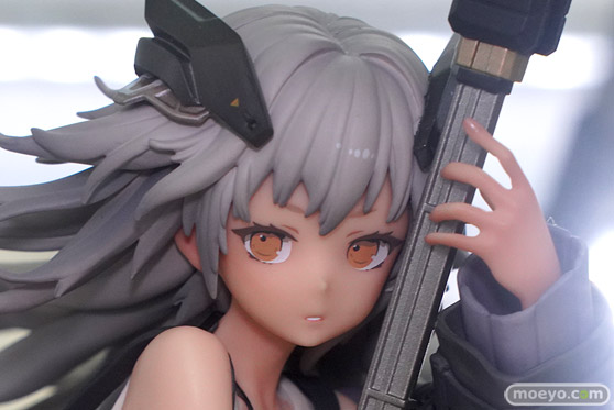 ウイング A-Z：[A]  makoto あきもとはじめ フィギュア あみあみ 05