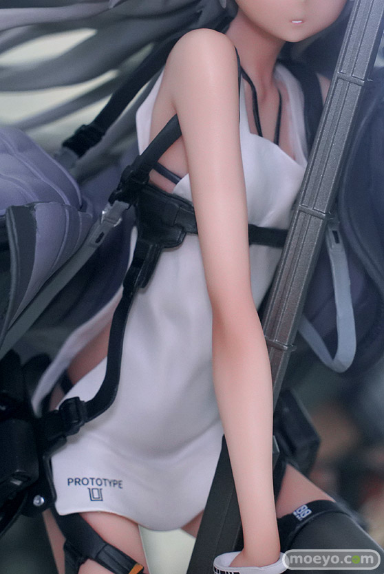 ウイング A-Z：[A]  makoto あきもとはじめ フィギュア あみあみ 07